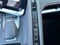 2025 Chevrolet Corvette Stingray 1LT