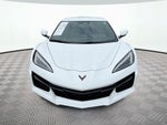 2024 Chevrolet Corvette Z06 1LZ