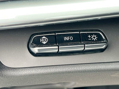 2024 Chevrolet Corvette Z06 1LZ