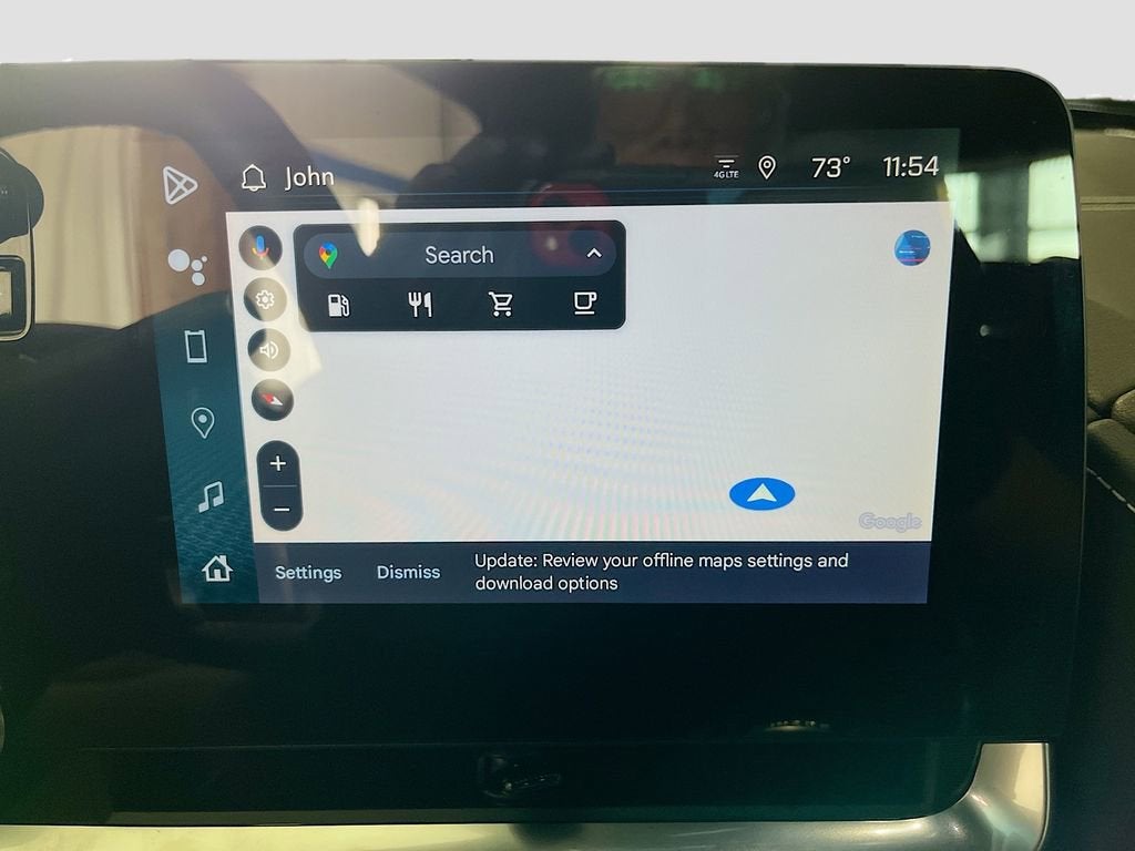 2024 Chevrolet Corvette Z06 1LZ