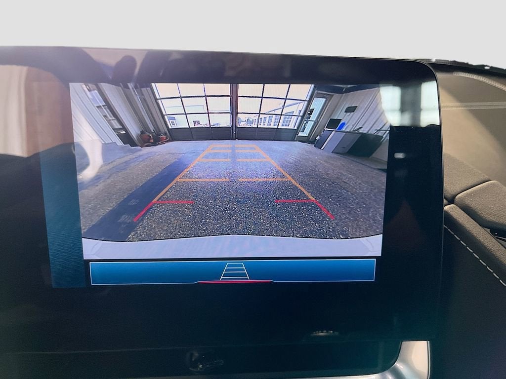 2024 Chevrolet Corvette Z06 1LZ