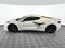 2024 Chevrolet Corvette Z06 1LZ