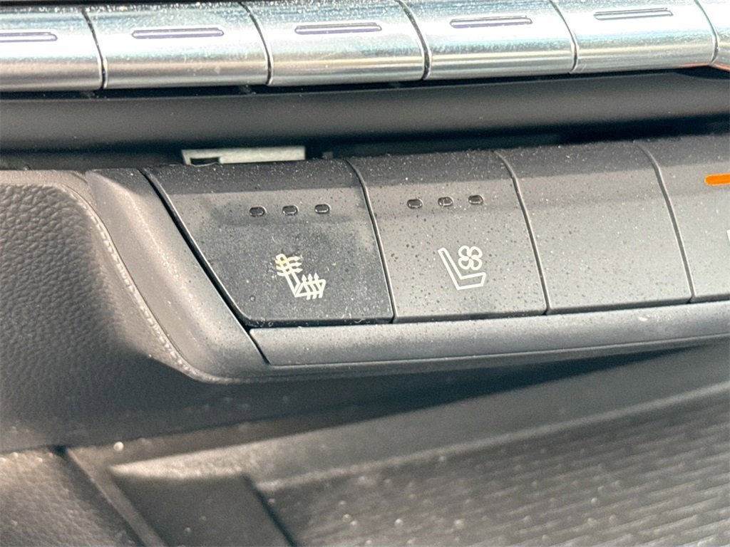 2023 Cadillac CT4-V V-Series