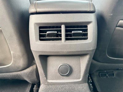 2023 Cadillac CT4-V V-Series