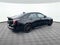 2023 Cadillac CT4-V V-Series