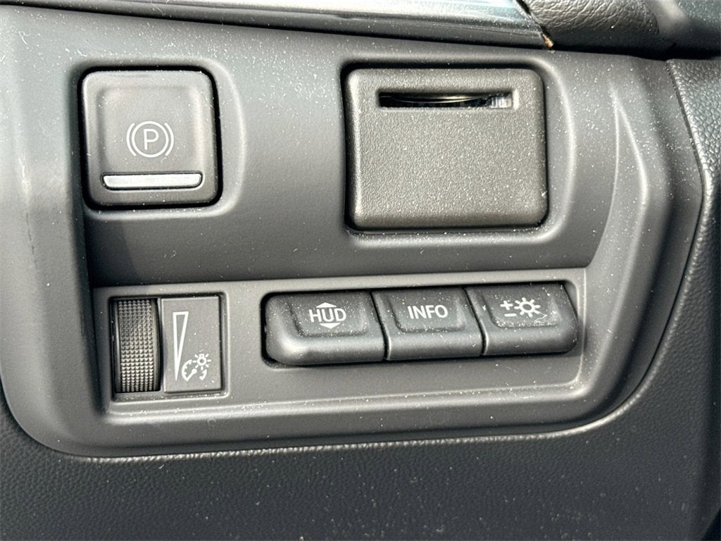 2023 Cadillac CT4-V V-Series