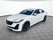 2023 Cadillac CT5 Luxury