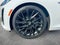 2023 Cadillac CT5 Luxury