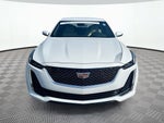 2023 Cadillac CT5 Luxury