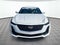 2023 Cadillac CT5 Luxury