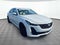 2023 Cadillac CT5 Luxury