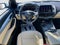 2023 Cadillac CT5 Luxury