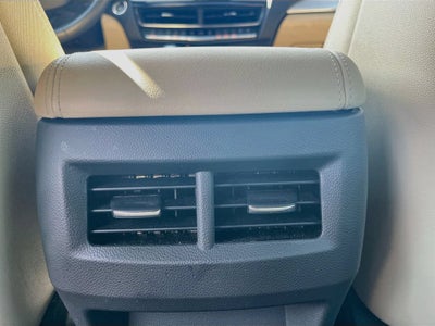 2023 Cadillac CT5 Luxury