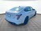 2023 Cadillac CT5 Luxury