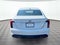 2023 Cadillac CT5 Luxury