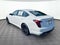 2023 Cadillac CT5 Luxury