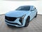 2025 Cadillac CT5-V V-Series