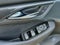 2025 Cadillac CT5-V V-Series