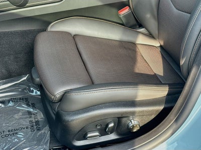 2025 Cadillac CT5-V V-Series