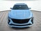 2025 Cadillac CT5-V V-Series