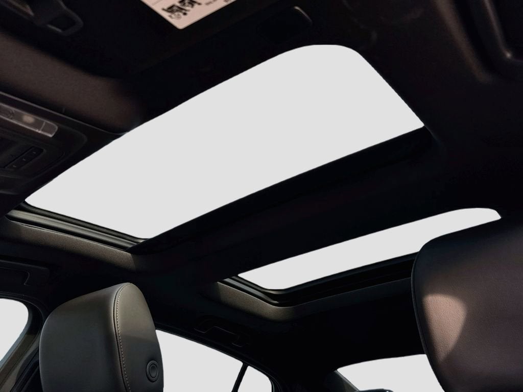 2025 Cadillac CT5-V V-Series