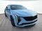 2025 Cadillac CT5-V V-Series