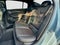 2025 Cadillac CT5-V V-Series