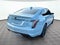 2025 Cadillac CT5-V V-Series