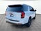 2025 GMC Yukon AT4 Ultimate