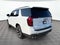 2025 GMC Yukon AT4 Ultimate