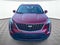 2019 Cadillac XT4 FWD Luxury