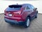 2019 Cadillac XT4 FWD Luxury