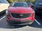 2019 Cadillac XT4 FWD Luxury