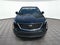 2022 Cadillac XT4 Luxury
