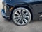 2026 Cadillac VISTIQ Premium Luxury