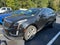 2022 Cadillac XT5 FWD Premium Luxury