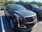 2022 Cadillac XT5 FWD Premium Luxury