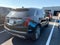 2022 Cadillac XT5 FWD Premium Luxury