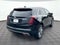2022 Cadillac XT5 FWD Premium Luxury