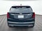 2022 Cadillac XT5 FWD Premium Luxury