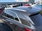 2022 Cadillac XT5 FWD Premium Luxury