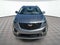 2020 Cadillac XT5 Premium Luxury FWD