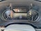 2020 Cadillac XT5 Premium Luxury FWD