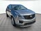 2020 Cadillac XT5 Premium Luxury FWD