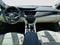 2020 Cadillac XT5 Premium Luxury FWD