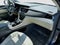 2020 Cadillac XT5 Premium Luxury FWD