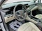 2023 Cadillac XT5 FWD Premium Luxury