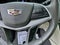 2023 Cadillac XT5 FWD Premium Luxury