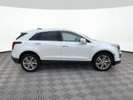 2023 Cadillac XT5 FWD Premium Luxury