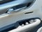 2021 Cadillac XT5 AWD Premium Luxury